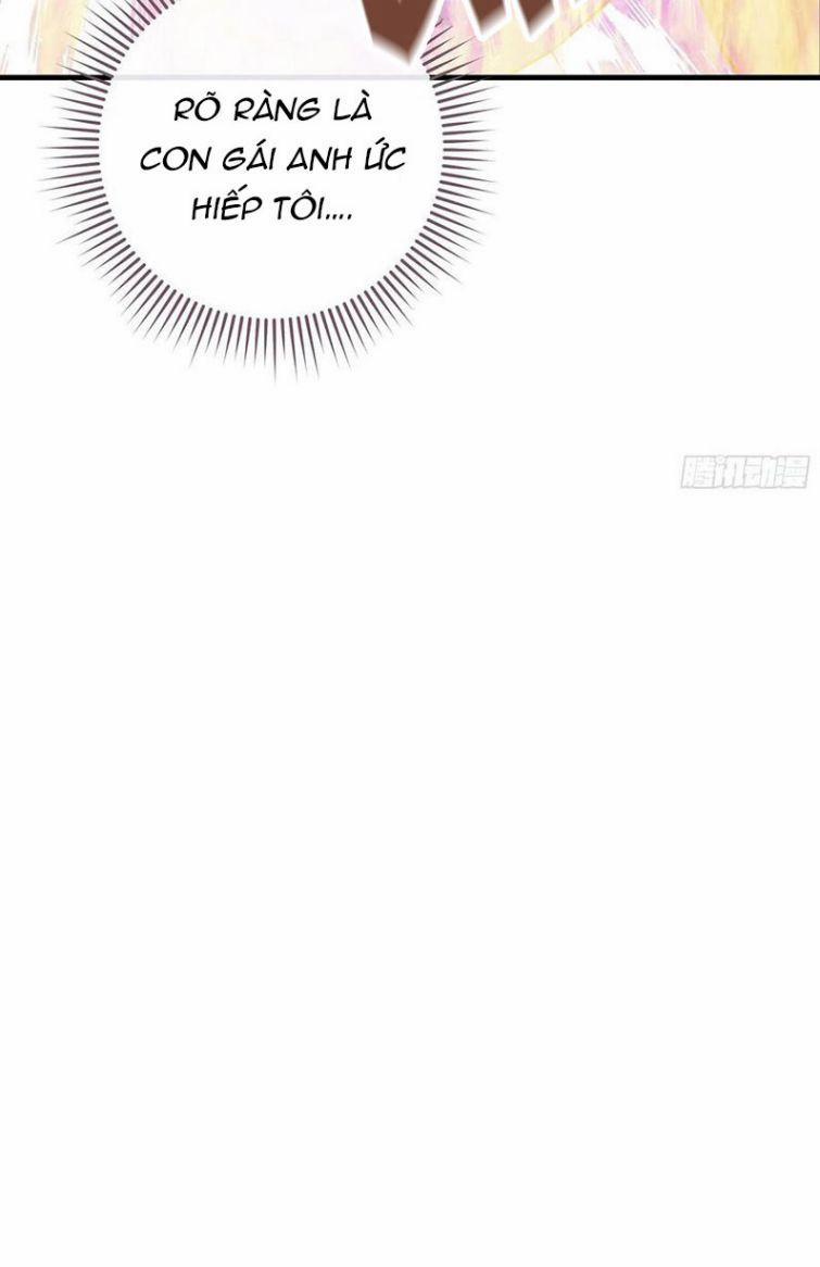 Tôi Nghi Ngờ Hệ Thống Thích Tôi 24 trang 16