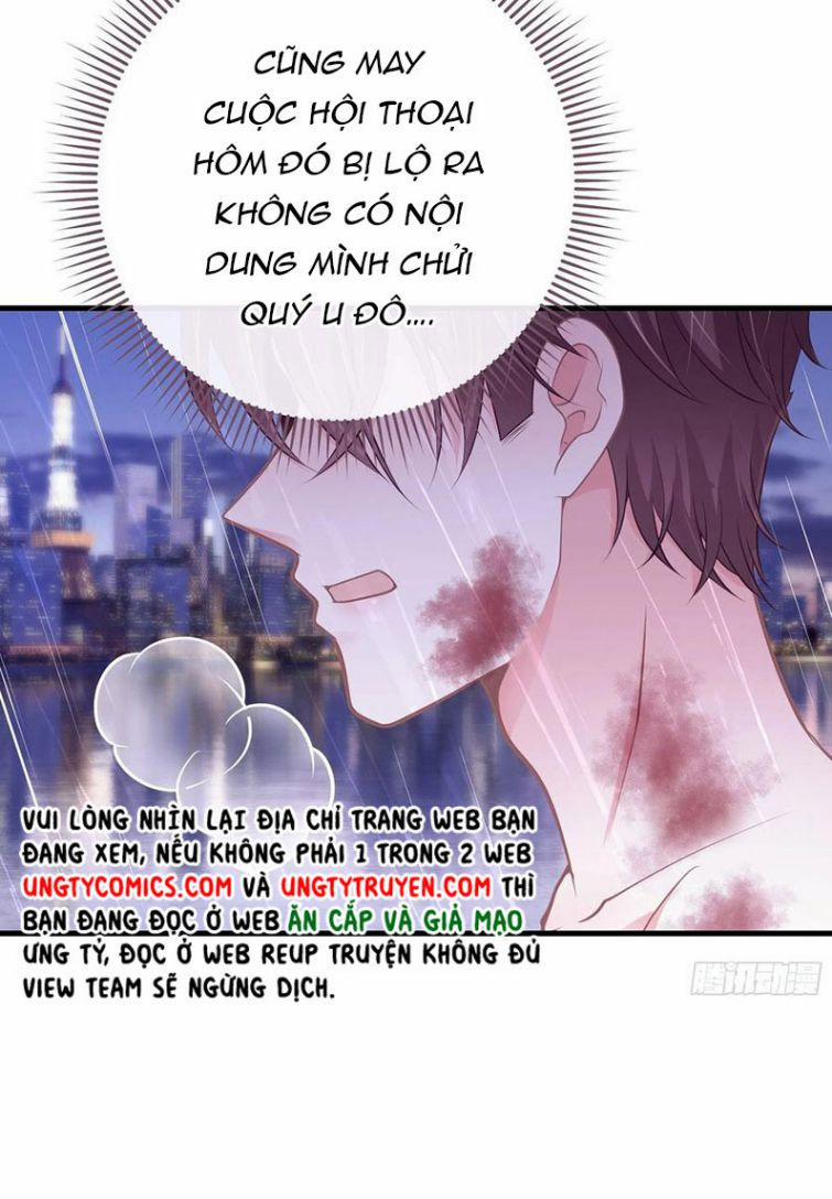 Tôi Nghi Ngờ Hệ Thống Thích Tôi 24 trang 20