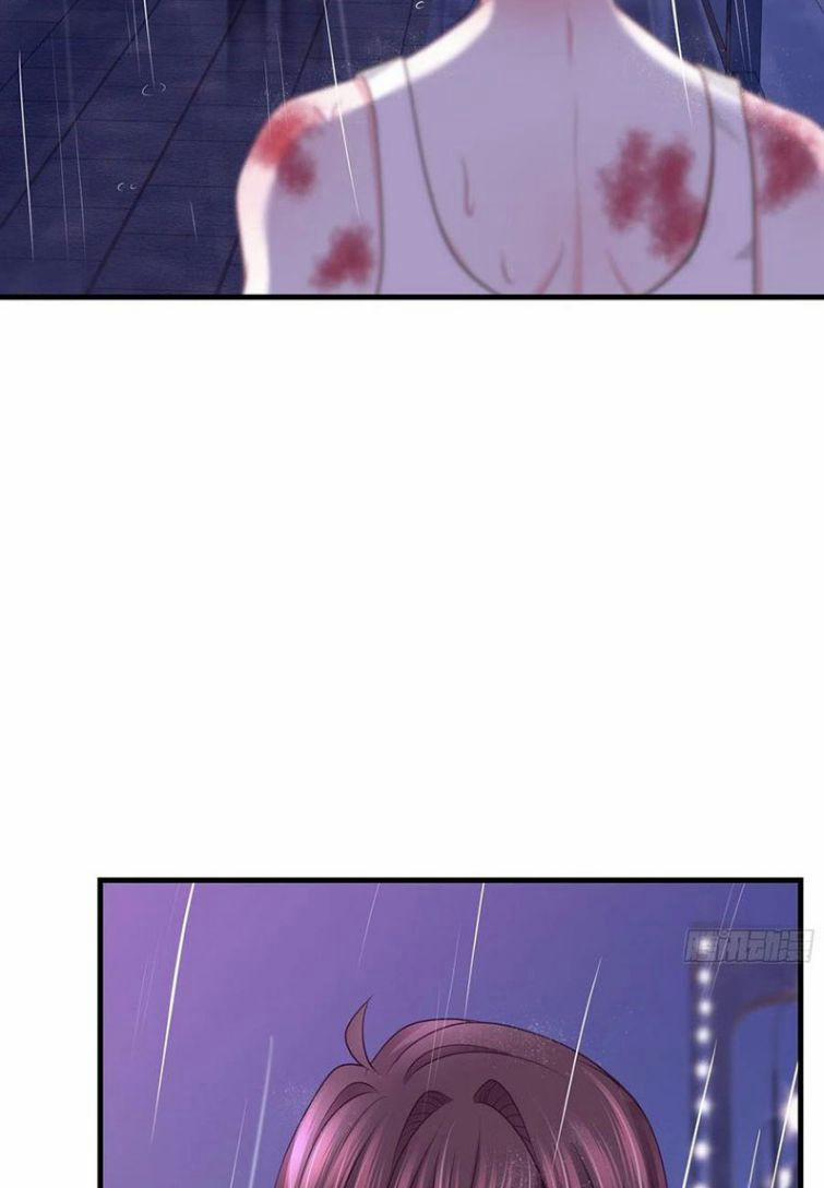 Tôi Nghi Ngờ Hệ Thống Thích Tôi 24 trang 22