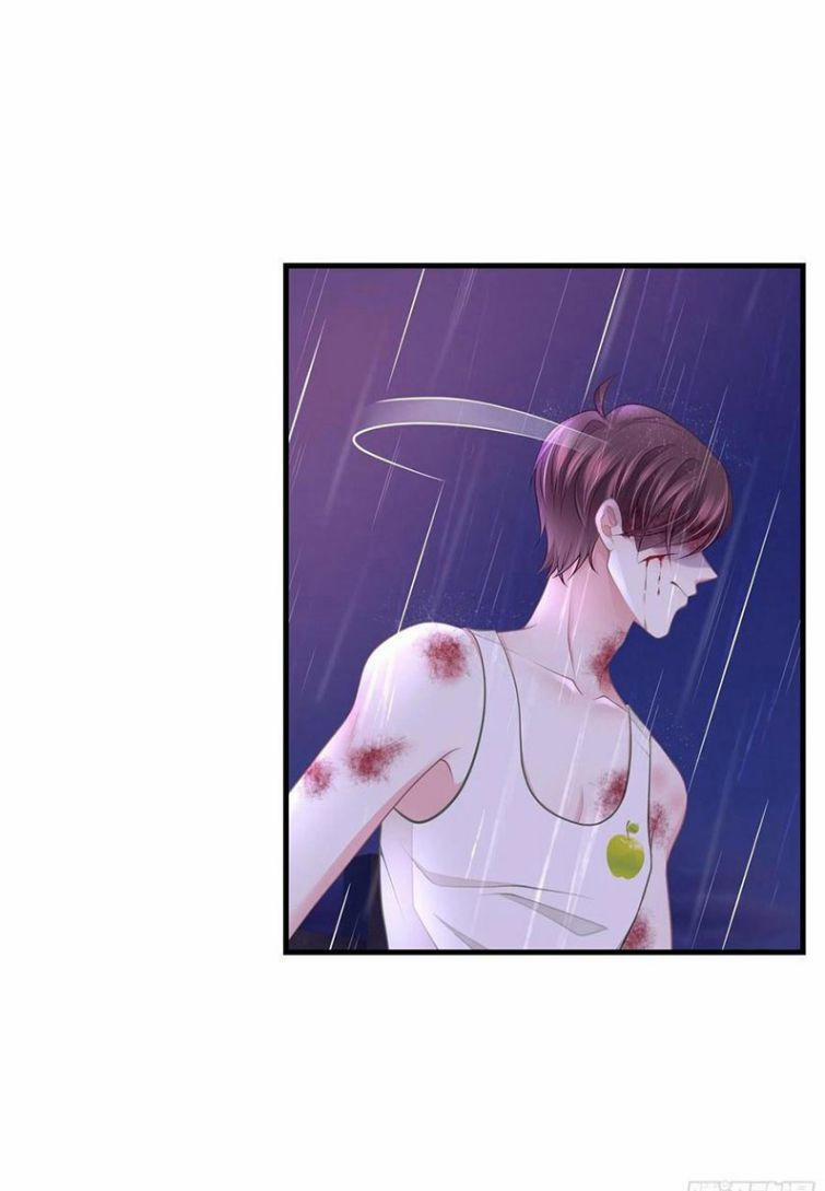 Tôi Nghi Ngờ Hệ Thống Thích Tôi 24 trang 25