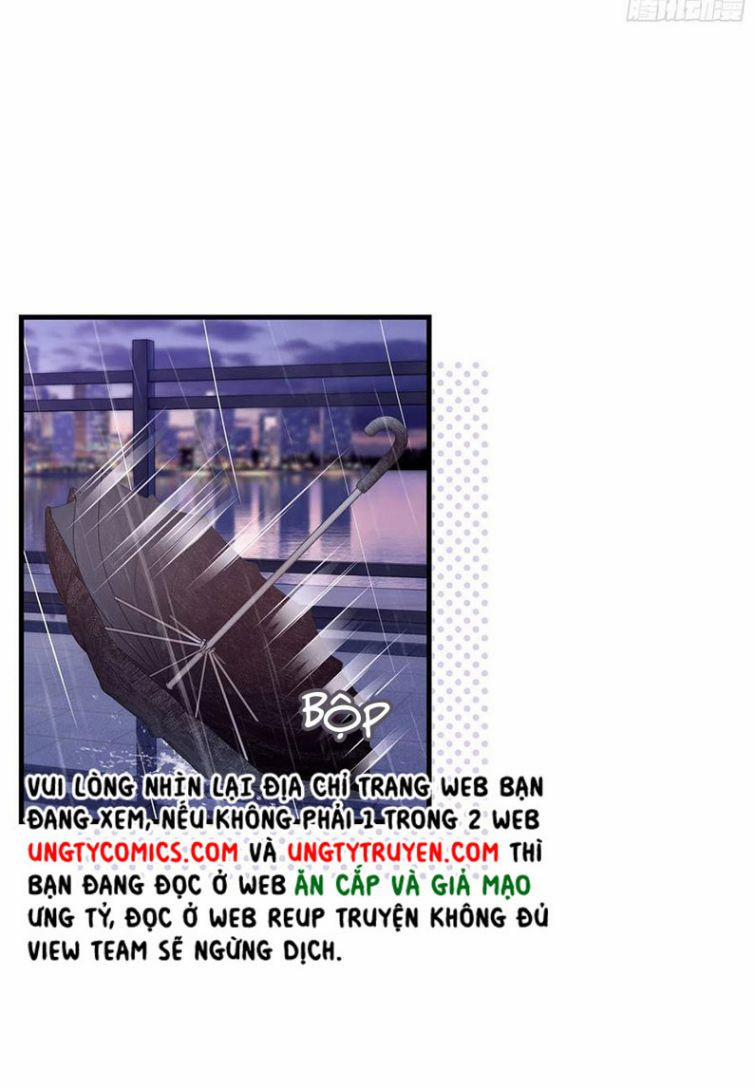 Tôi Nghi Ngờ Hệ Thống Thích Tôi 24 trang 26