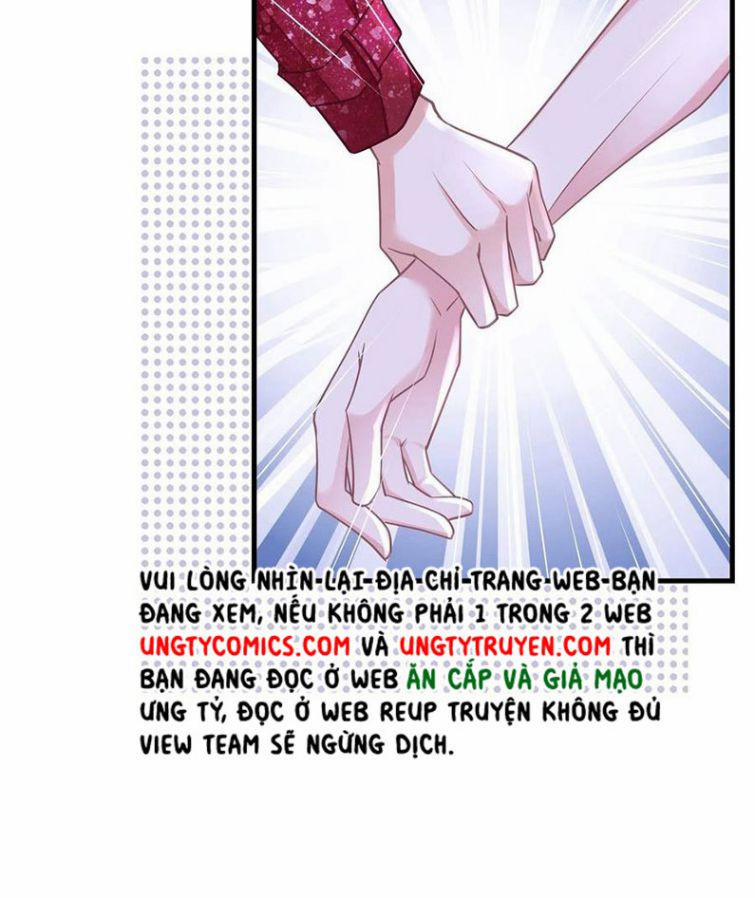 Tôi Nghi Ngờ Hệ Thống Thích Tôi 24 trang 37