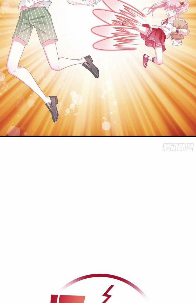 Tôi Nghi Ngờ Hệ Thống Thích Tôi 24 trang 4