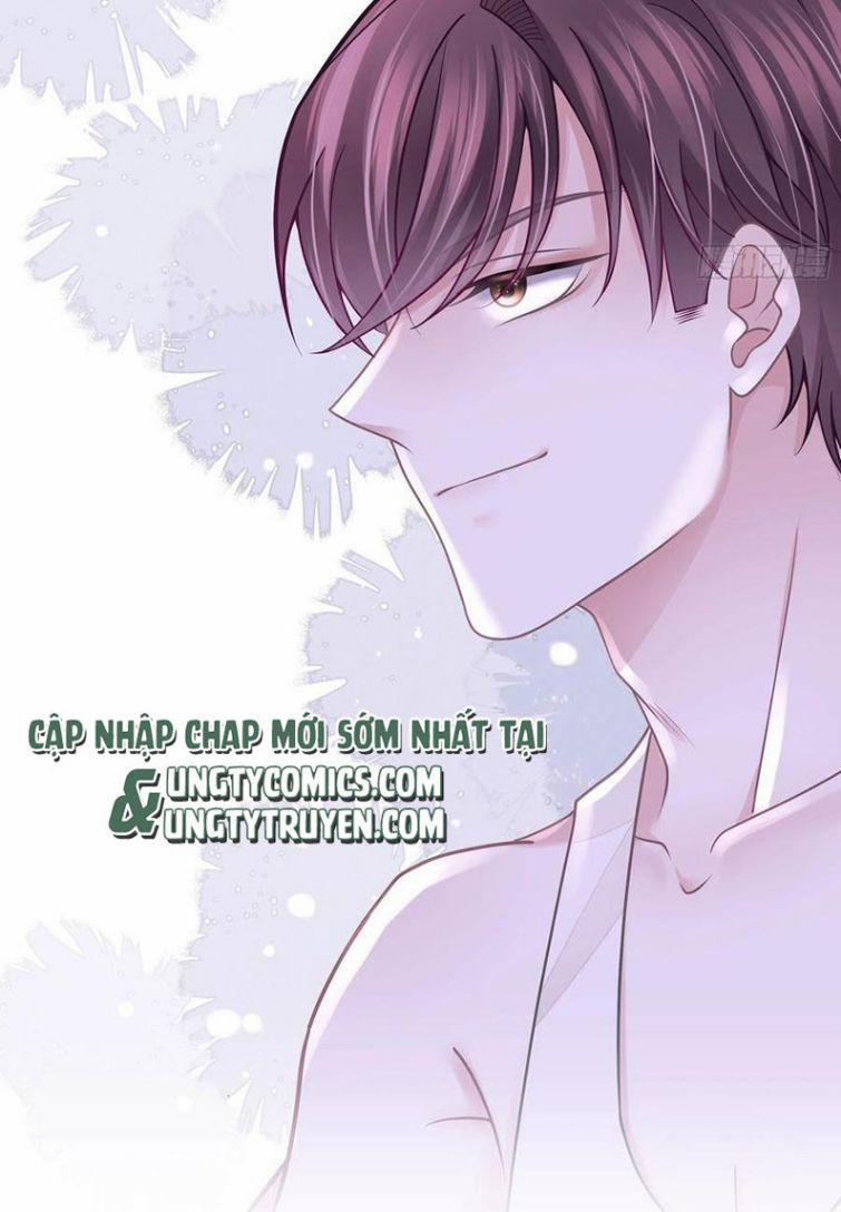 Tôi Nghi Ngờ Hệ Thống Thích Tôi 24 trang 40