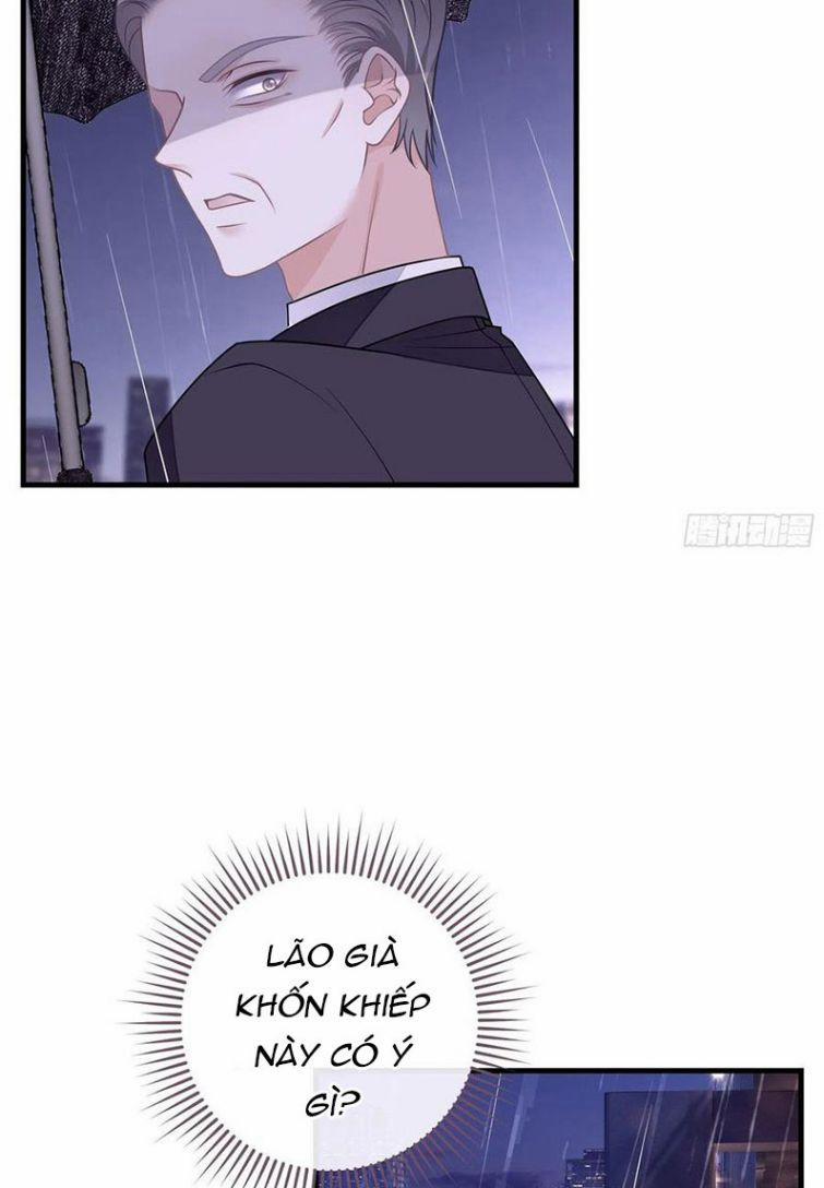 Tôi Nghi Ngờ Hệ Thống Thích Tôi 24 trang 43