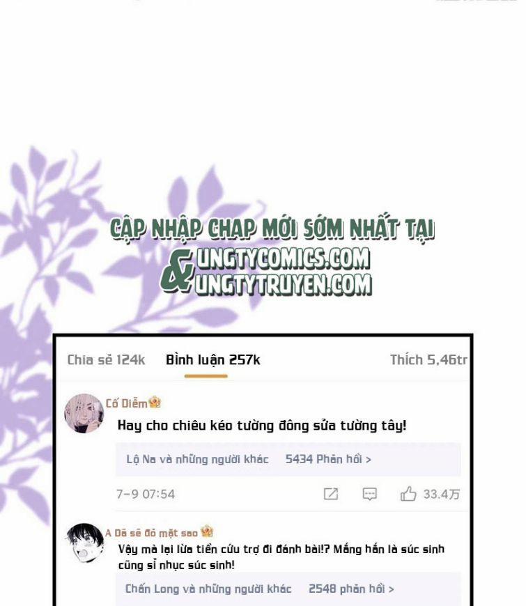 Tôi Nghi Ngờ Hệ Thống Thích Tôi 24 trang 47