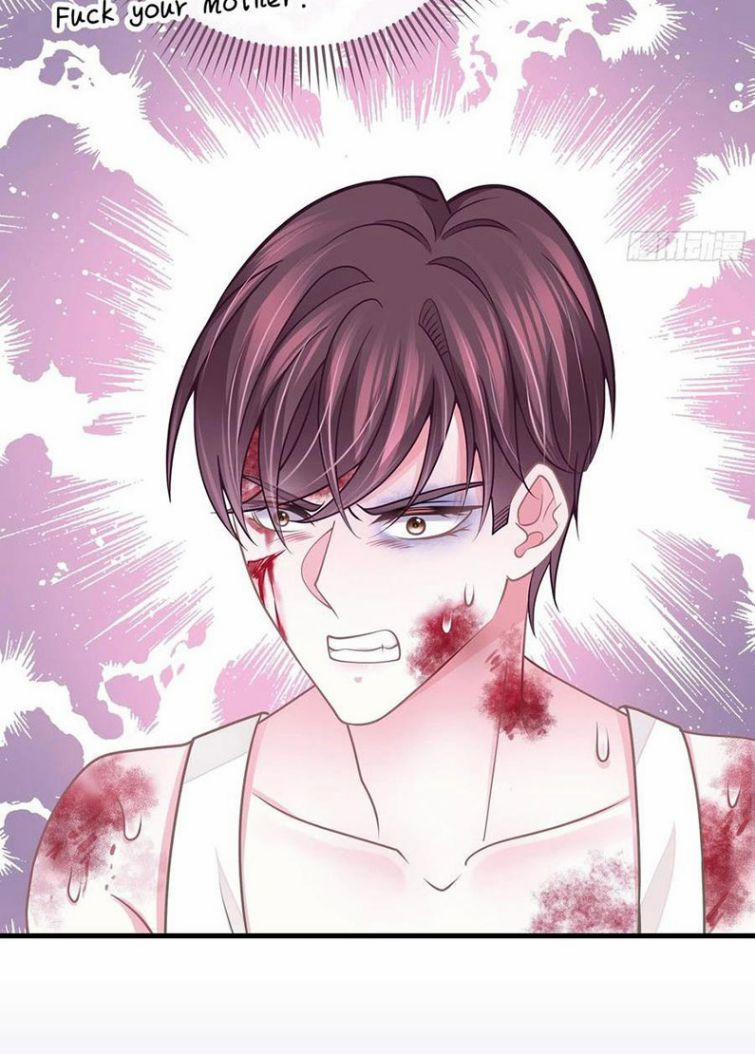 Tôi Nghi Ngờ Hệ Thống Thích Tôi 24 trang 49