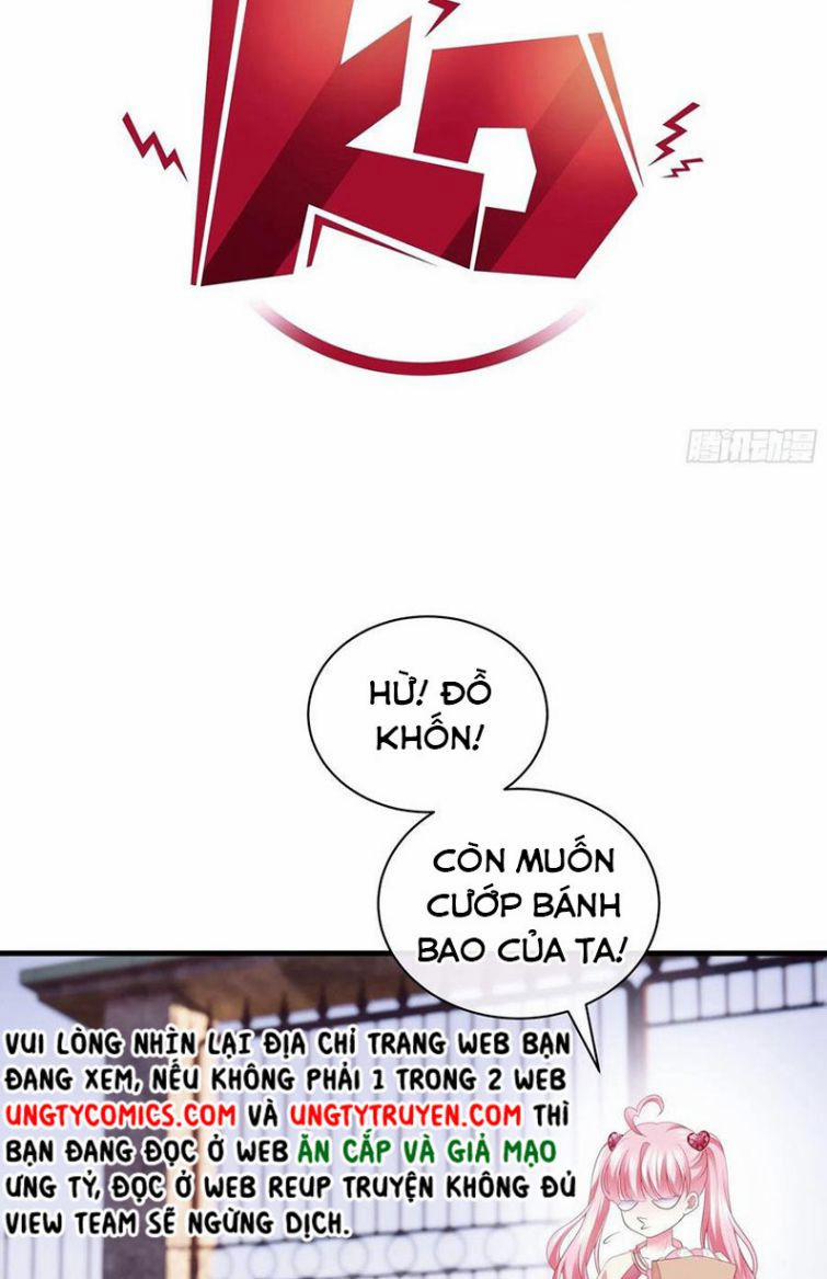 Tôi Nghi Ngờ Hệ Thống Thích Tôi 24 trang 5