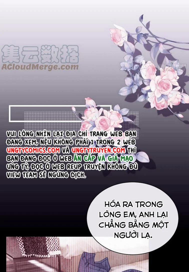 Tôi Nghi Ngờ Hệ Thống Thích Tôi 24 trang 50