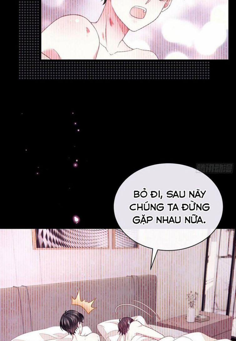 Tôi Nghi Ngờ Hệ Thống Thích Tôi 24 trang 52