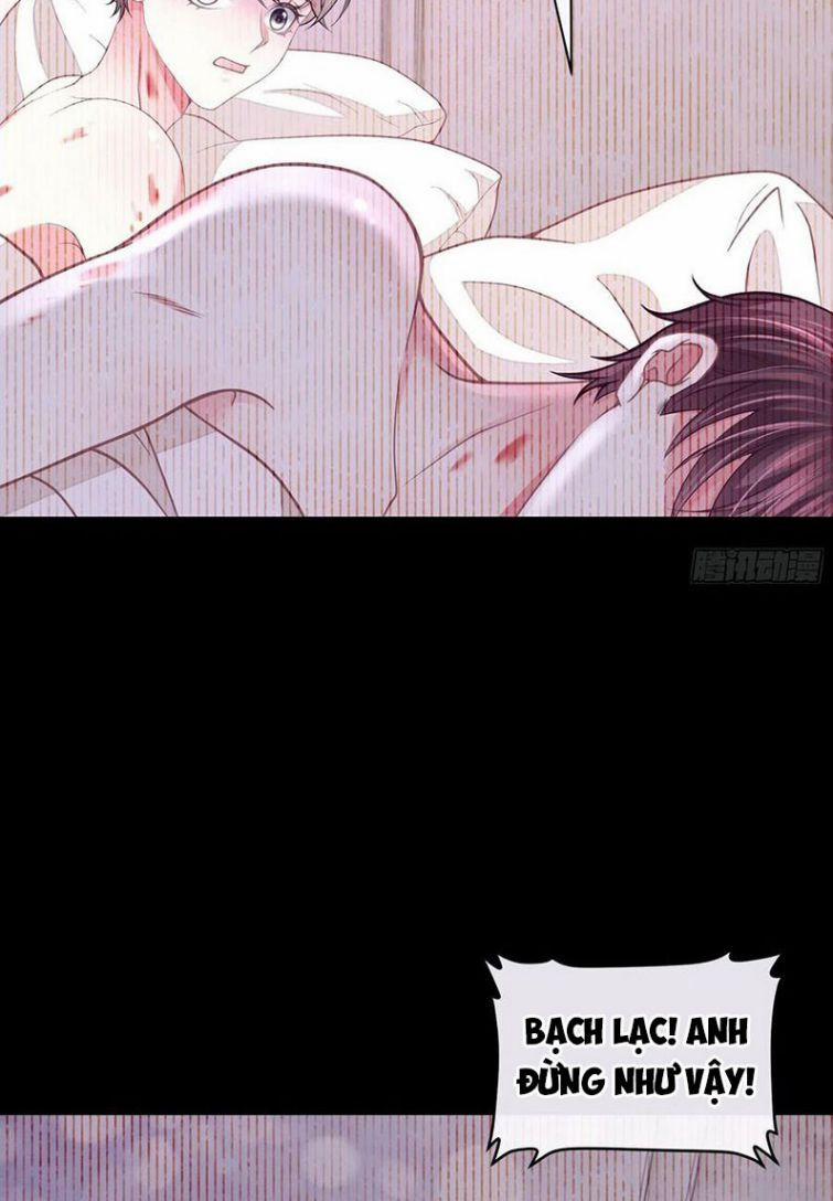 Tôi Nghi Ngờ Hệ Thống Thích Tôi 24 trang 54