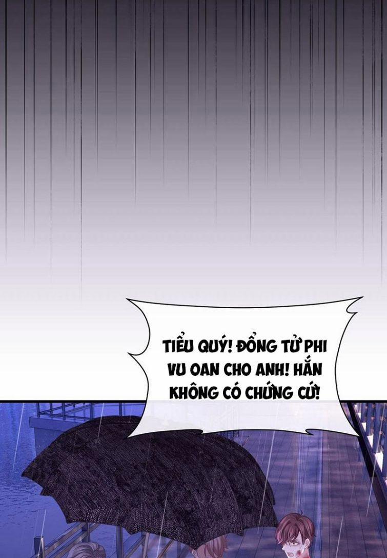 Tôi Nghi Ngờ Hệ Thống Thích Tôi 24 trang 57