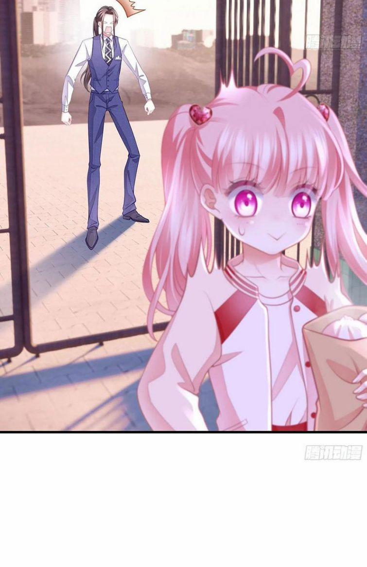 Tôi Nghi Ngờ Hệ Thống Thích Tôi 24 trang 7