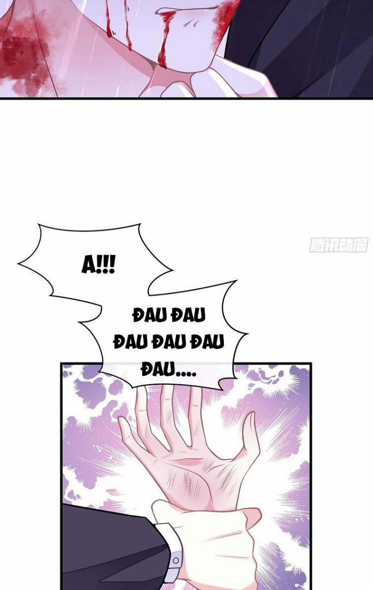 Tôi Nghi Ngờ Hệ Thống Thích Tôi 25 trang 31