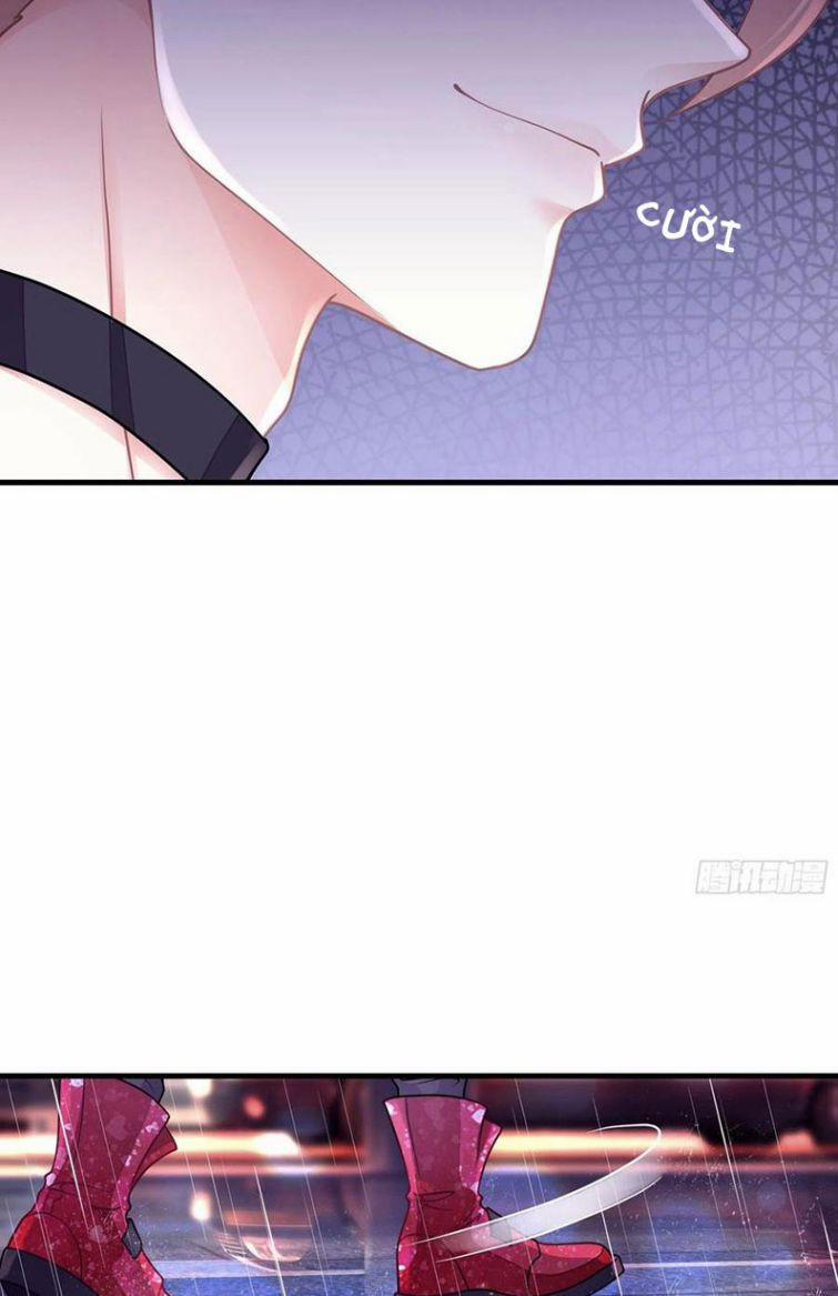 Tôi Nghi Ngờ Hệ Thống Thích Tôi 25 trang 41