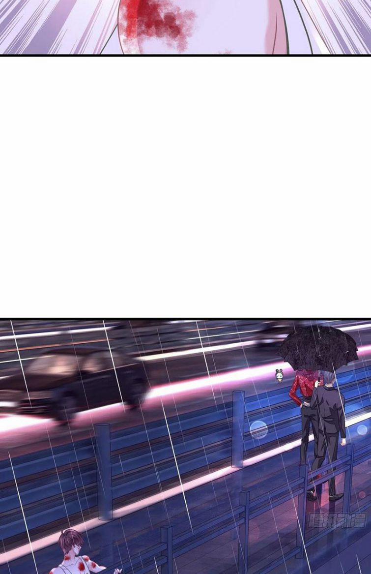 Tôi Nghi Ngờ Hệ Thống Thích Tôi 25 trang 44