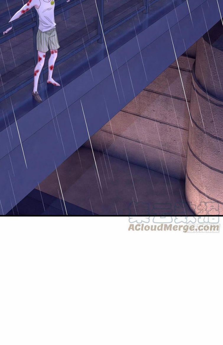 Tôi Nghi Ngờ Hệ Thống Thích Tôi 25 trang 45