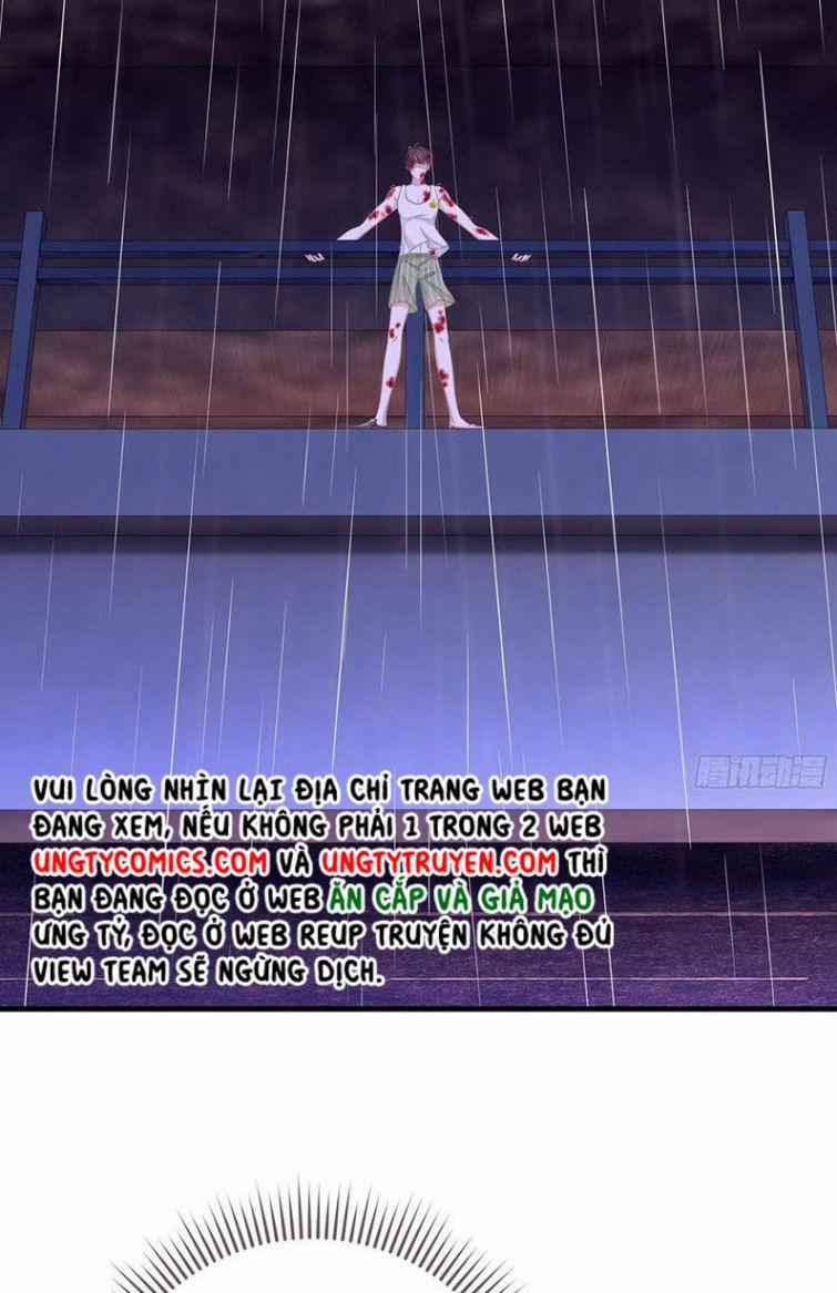 Tôi Nghi Ngờ Hệ Thống Thích Tôi 25 trang 49