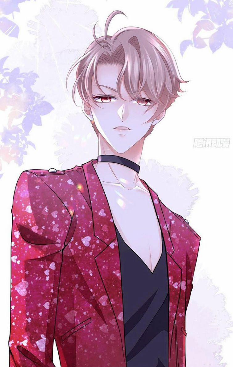 Tôi Nghi Ngờ Hệ Thống Thích Tôi 25 trang 59