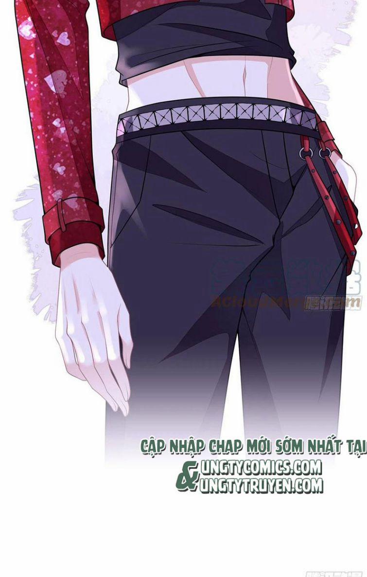 Tôi Nghi Ngờ Hệ Thống Thích Tôi 25 trang 60