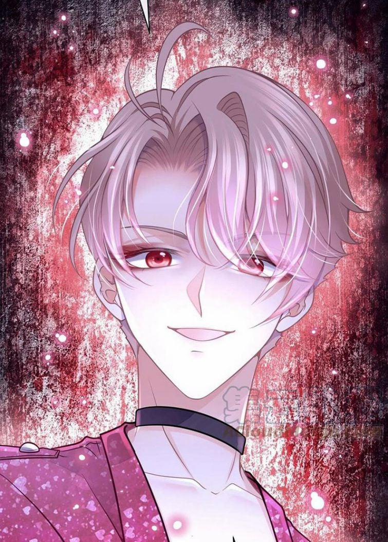 Tôi Nghi Ngờ Hệ Thống Thích Tôi 25 trang 62