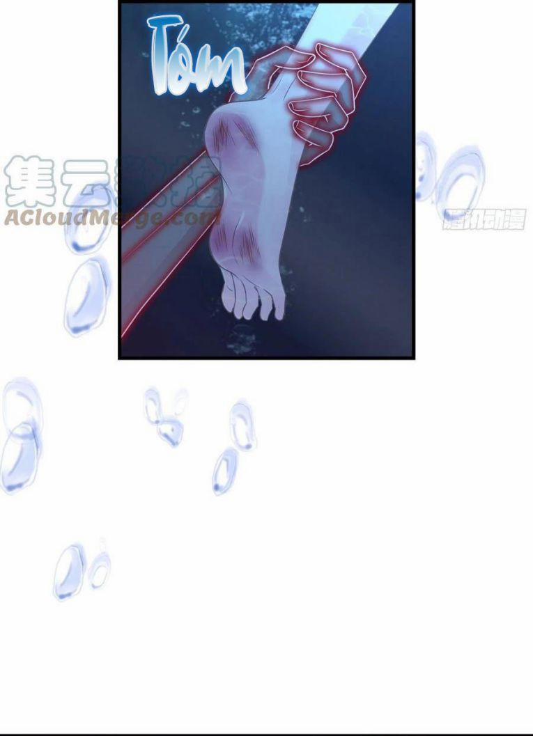 Tôi Nghi Ngờ Hệ Thống Thích Tôi 26 trang 10