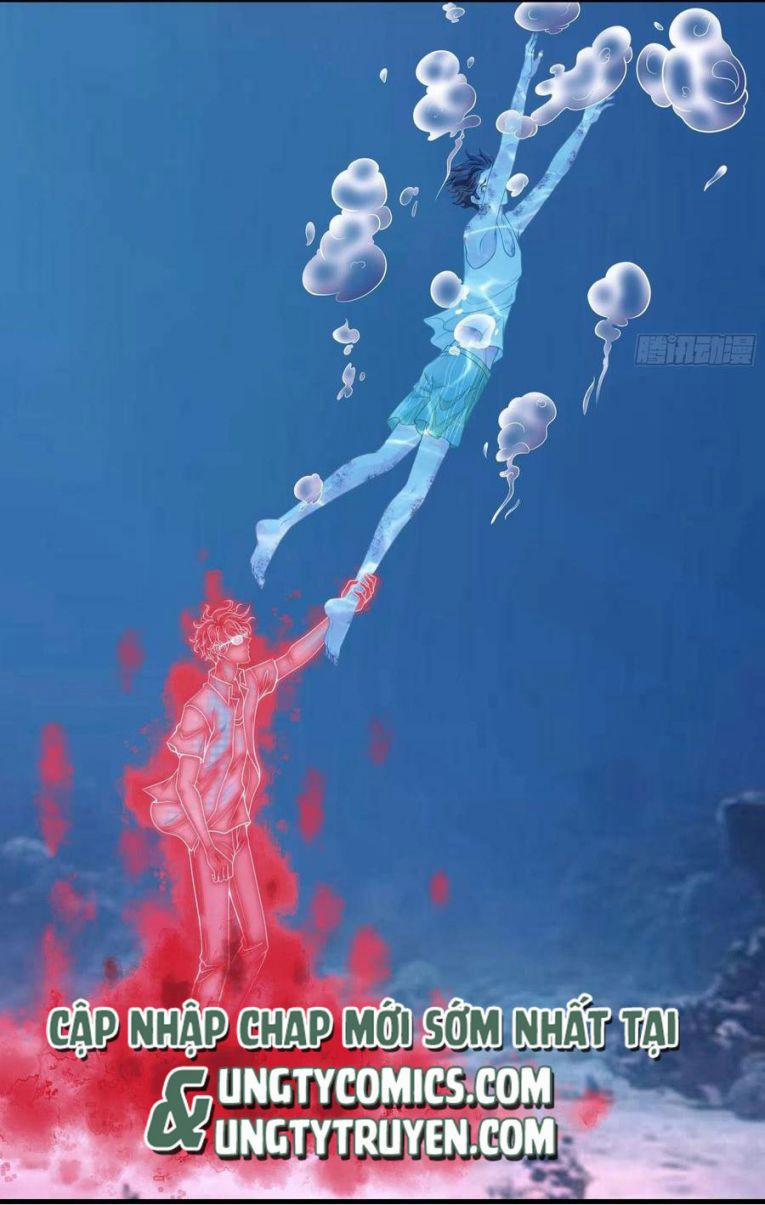 Tôi Nghi Ngờ Hệ Thống Thích Tôi 26 trang 11