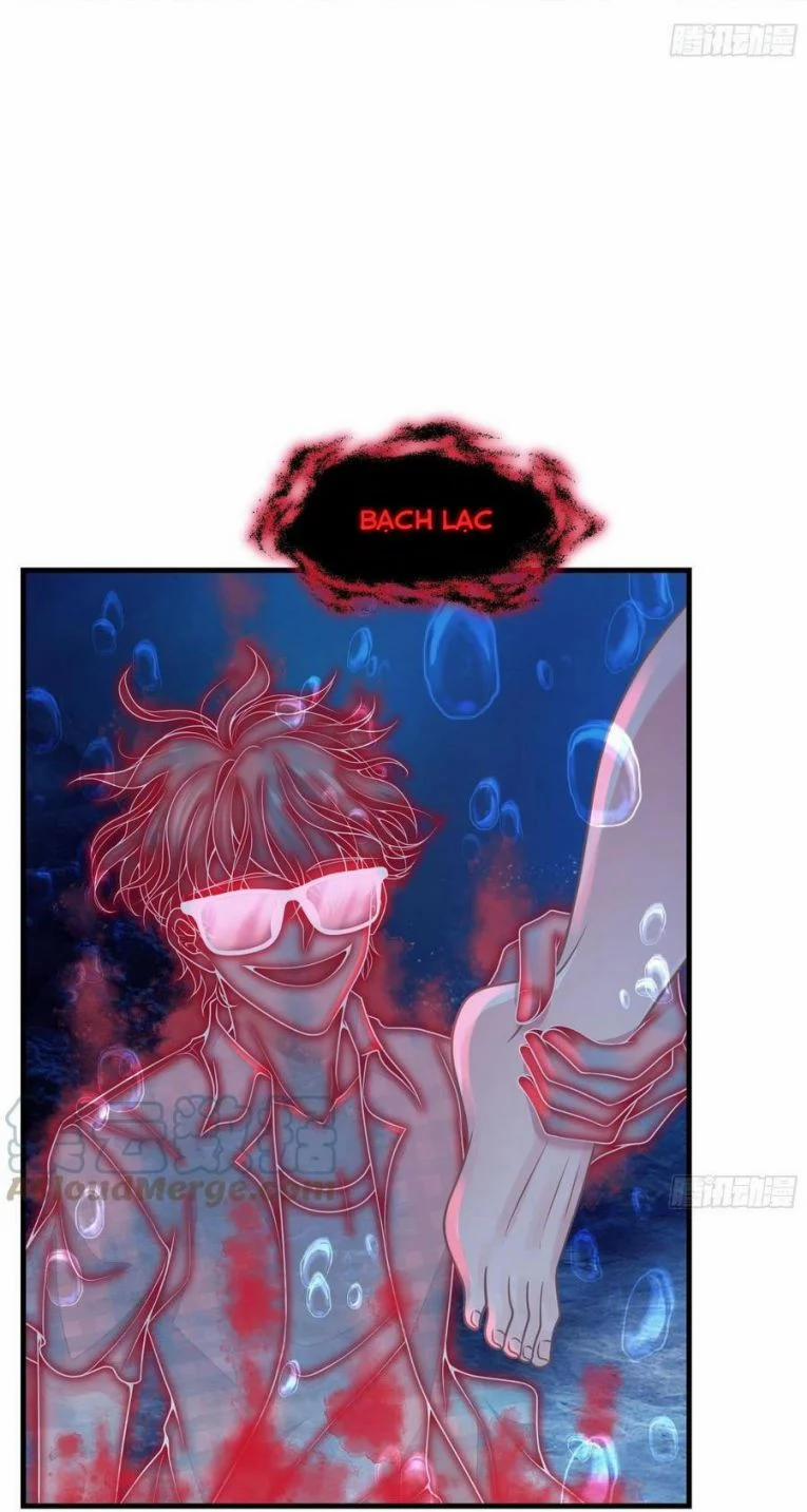 Tôi Nghi Ngờ Hệ Thống Thích Tôi 26 trang 12