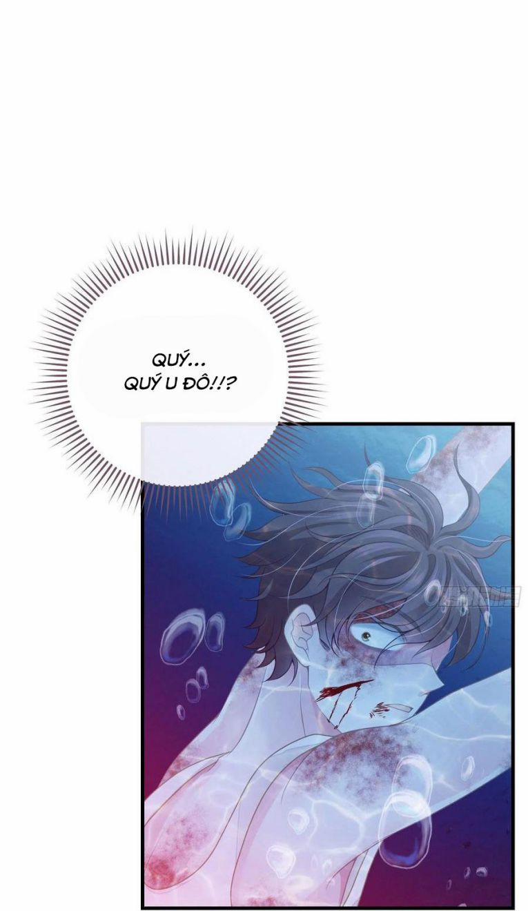 Tôi Nghi Ngờ Hệ Thống Thích Tôi 26 trang 13