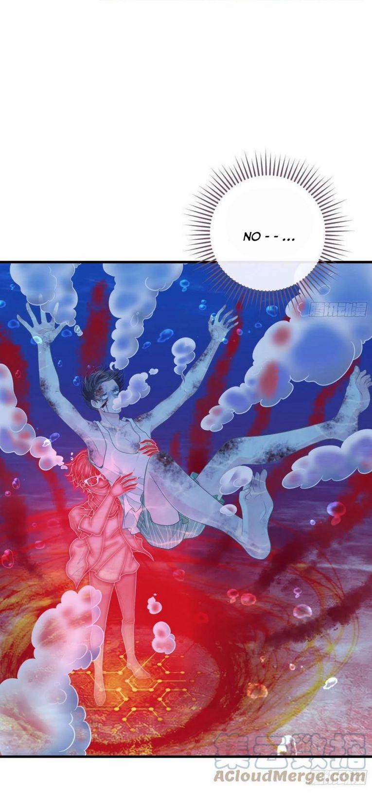 Tôi Nghi Ngờ Hệ Thống Thích Tôi 26 trang 14