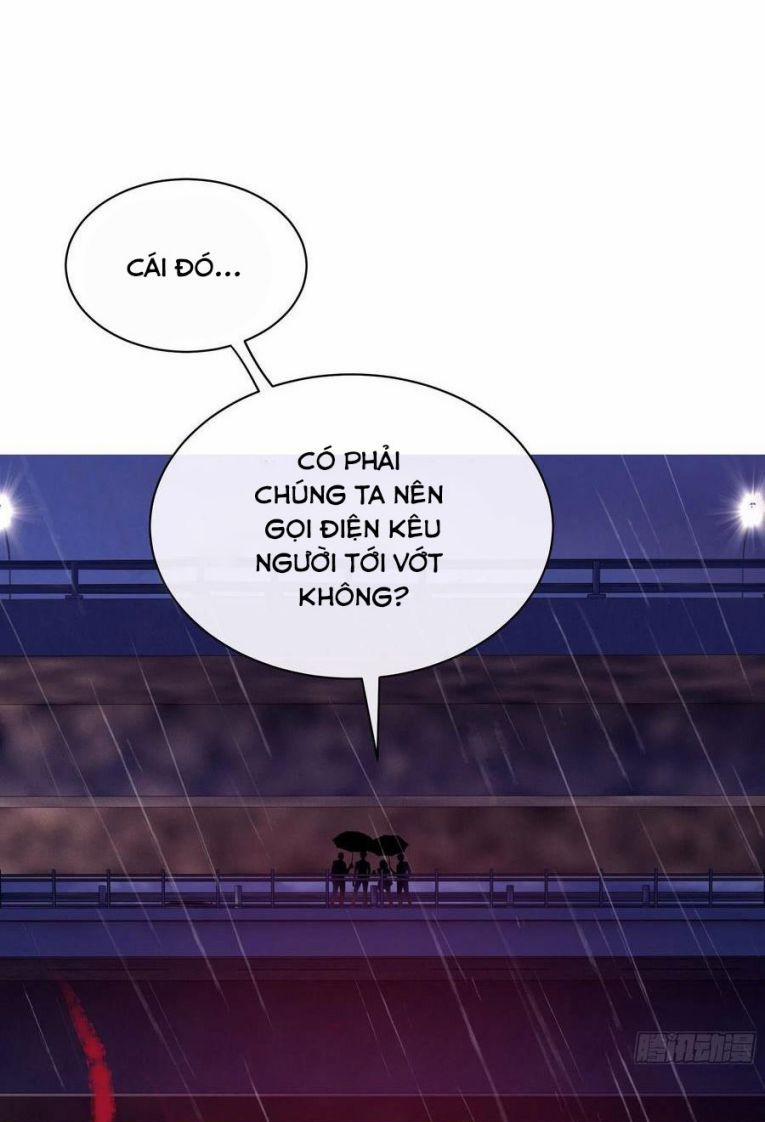 Tôi Nghi Ngờ Hệ Thống Thích Tôi 26 trang 15