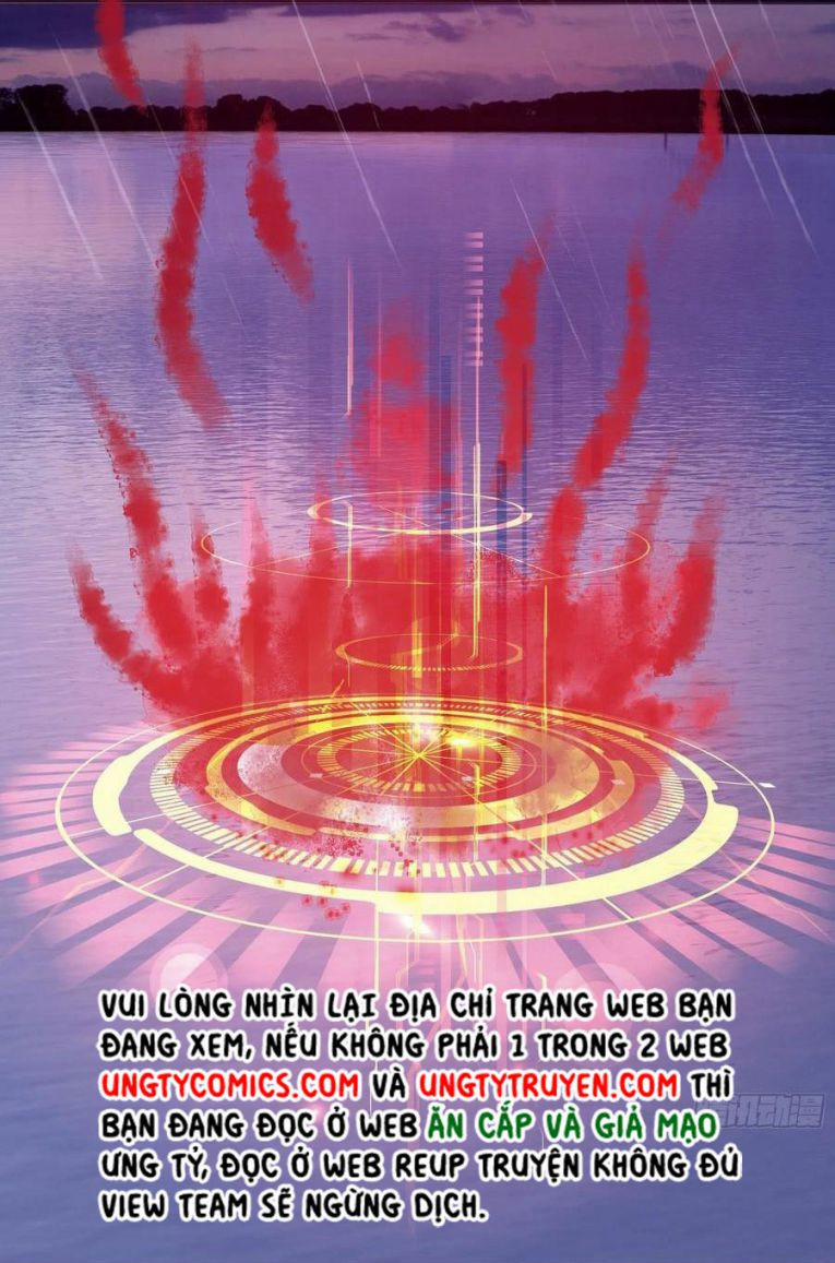 Tôi Nghi Ngờ Hệ Thống Thích Tôi 26 trang 16