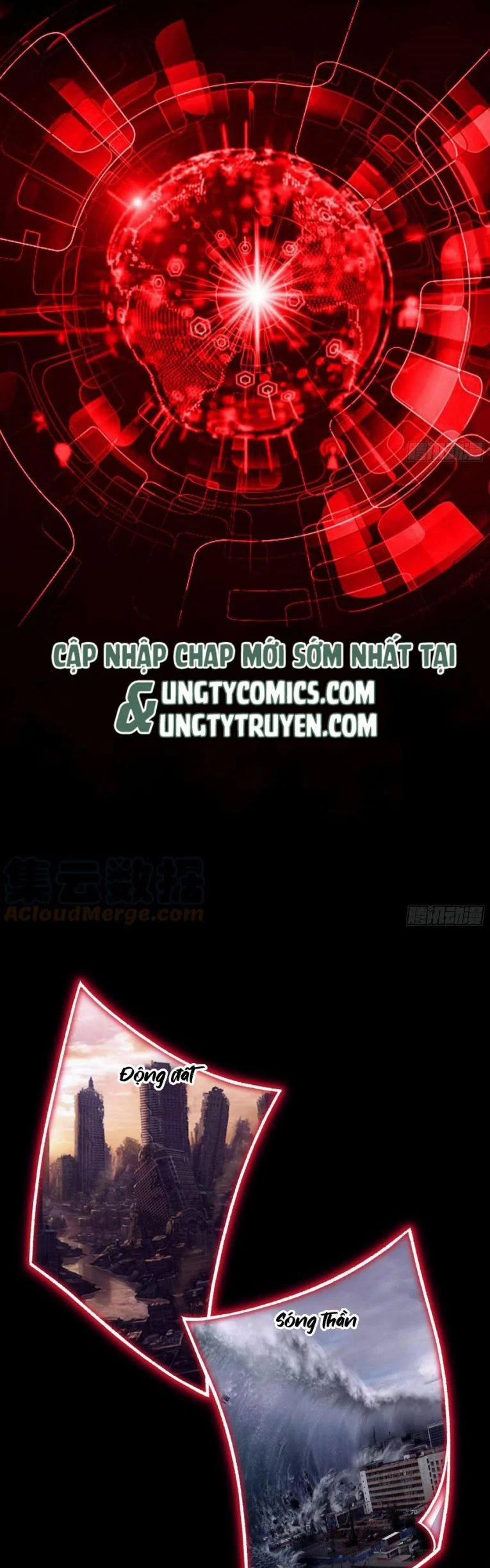 Tôi Nghi Ngờ Hệ Thống Thích Tôi 26 trang 23