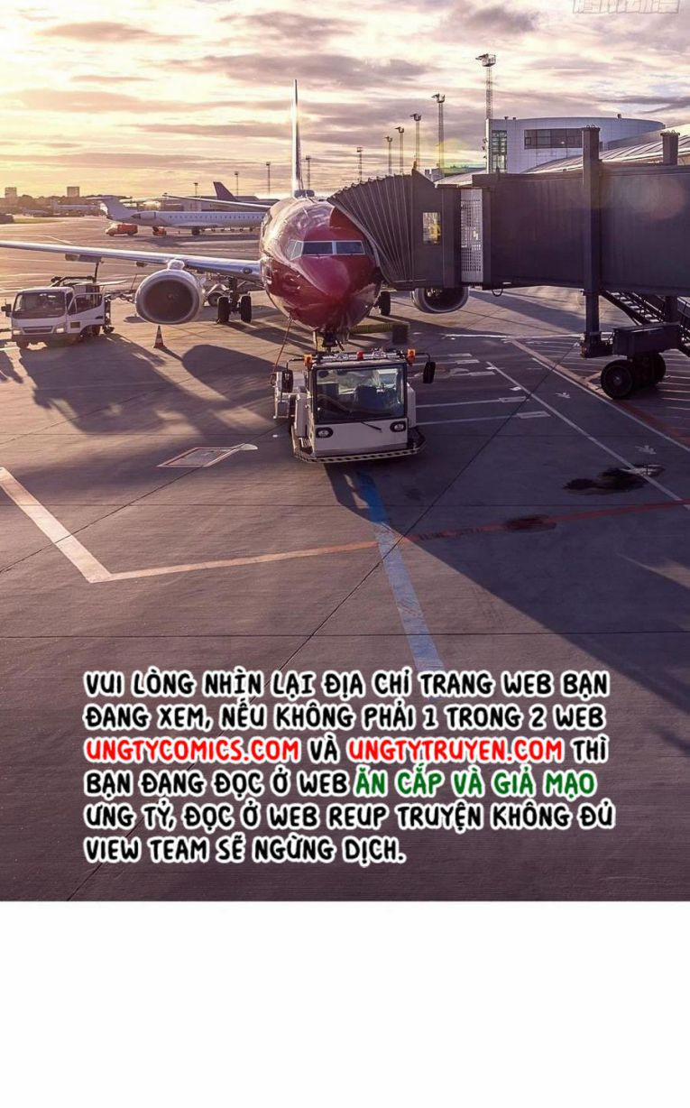 Tôi Nghi Ngờ Hệ Thống Thích Tôi 26 trang 33