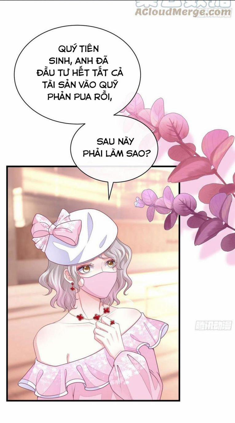 Tôi Nghi Ngờ Hệ Thống Thích Tôi 26 trang 35