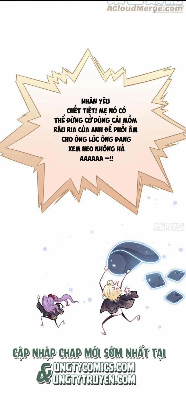 Tôi Nghi Ngờ Hệ Thống Thích Tôi 26 trang 43