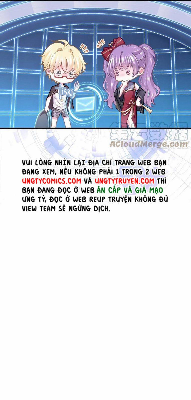 Tôi Nghi Ngờ Hệ Thống Thích Tôi 26 trang 50