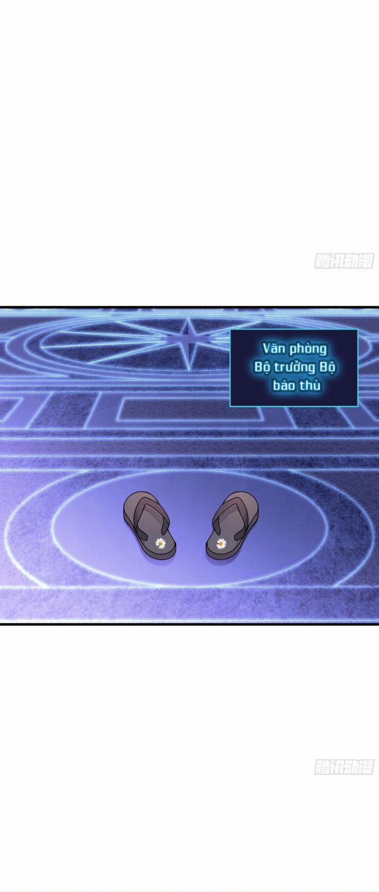 Tôi Nghi Ngờ Hệ Thống Thích Tôi 26 trang 51