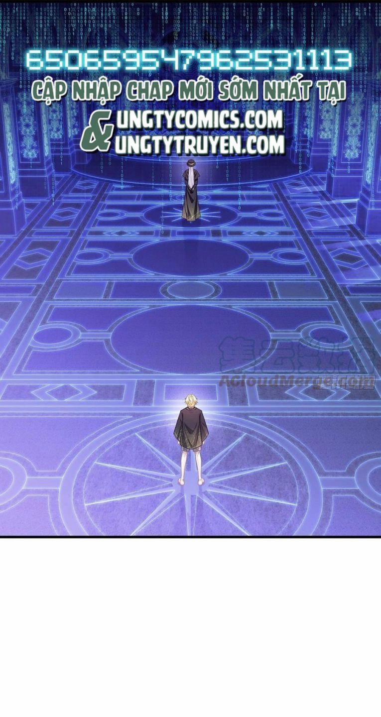 Tôi Nghi Ngờ Hệ Thống Thích Tôi 26 trang 52