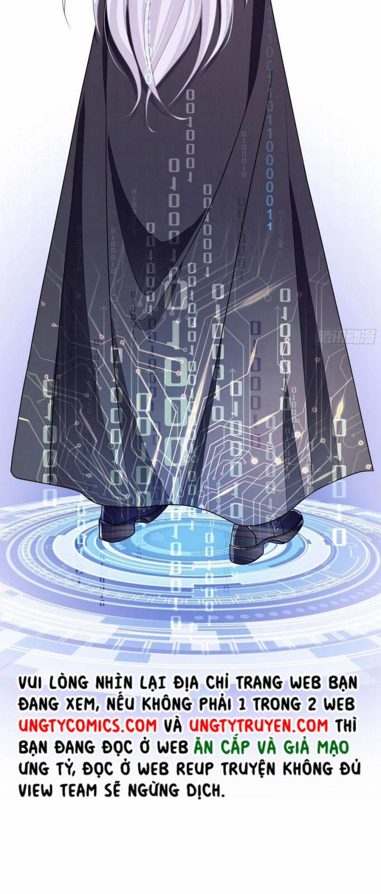 Tôi Nghi Ngờ Hệ Thống Thích Tôi 26 trang 55