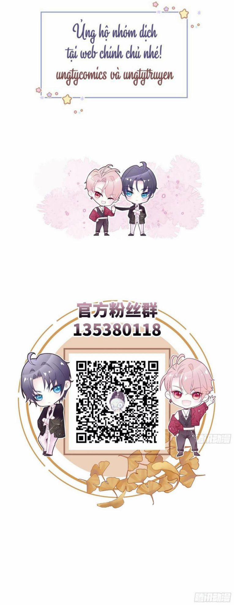 Tôi Nghi Ngờ Hệ Thống Thích Tôi 26 trang 61