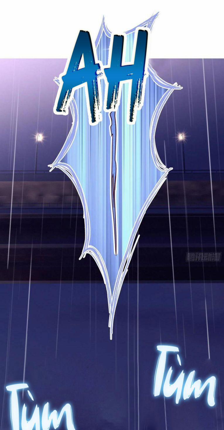 Tôi Nghi Ngờ Hệ Thống Thích Tôi 26 trang 7