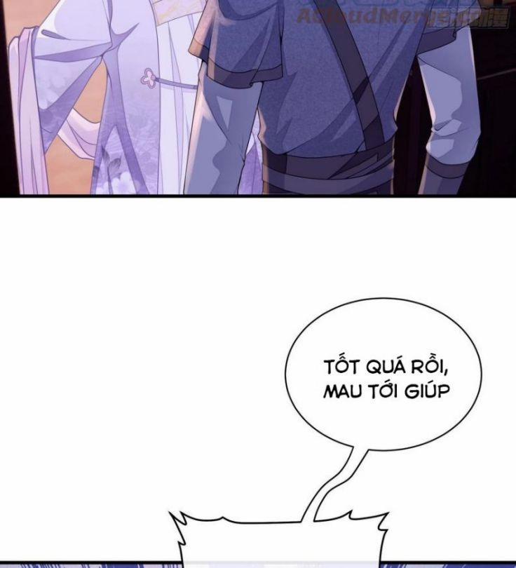 Tôi Nghi Ngờ Hệ Thống Thích Tôi 27 trang 15