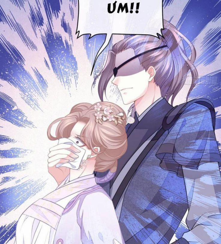 Tôi Nghi Ngờ Hệ Thống Thích Tôi 27 trang 16