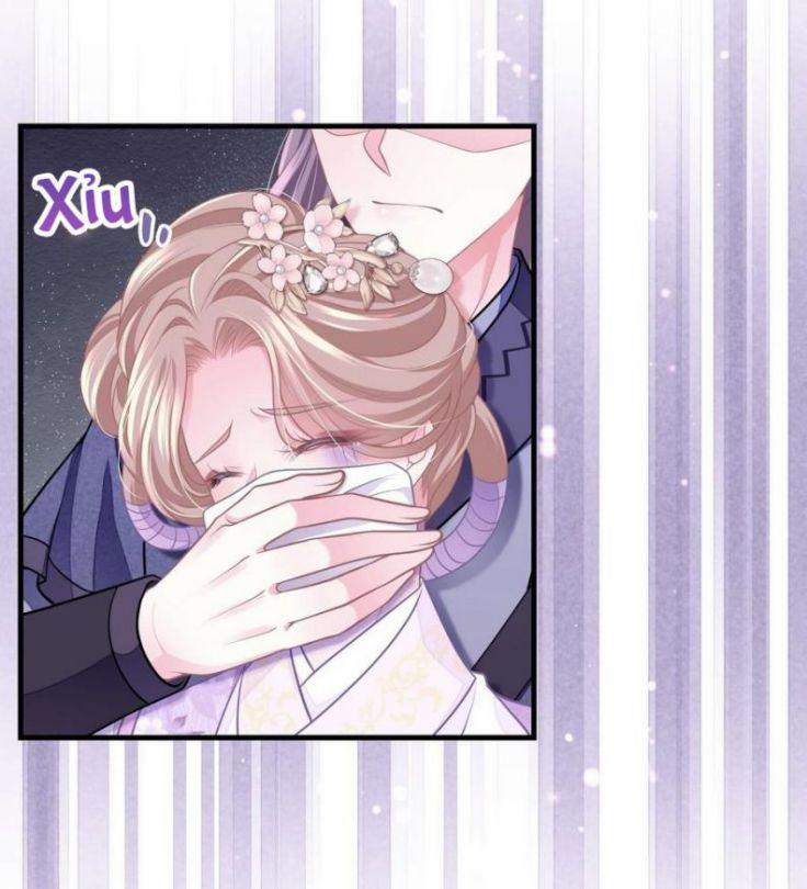 Tôi Nghi Ngờ Hệ Thống Thích Tôi 27 trang 18