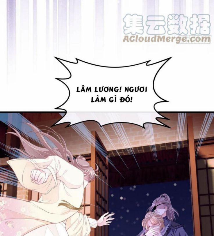 Tôi Nghi Ngờ Hệ Thống Thích Tôi 27 trang 19