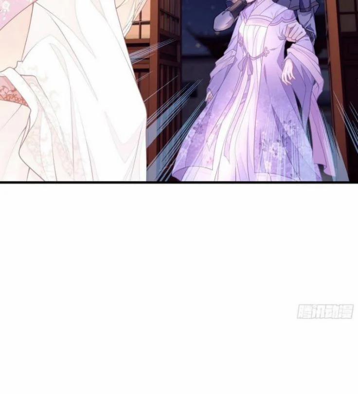 Tôi Nghi Ngờ Hệ Thống Thích Tôi 27 trang 20