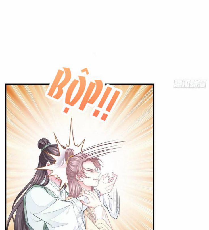 Tôi Nghi Ngờ Hệ Thống Thích Tôi 27 trang 24