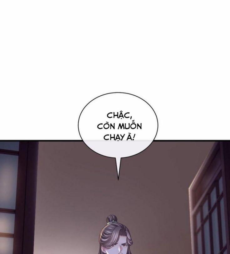 Tôi Nghi Ngờ Hệ Thống Thích Tôi 27 trang 27