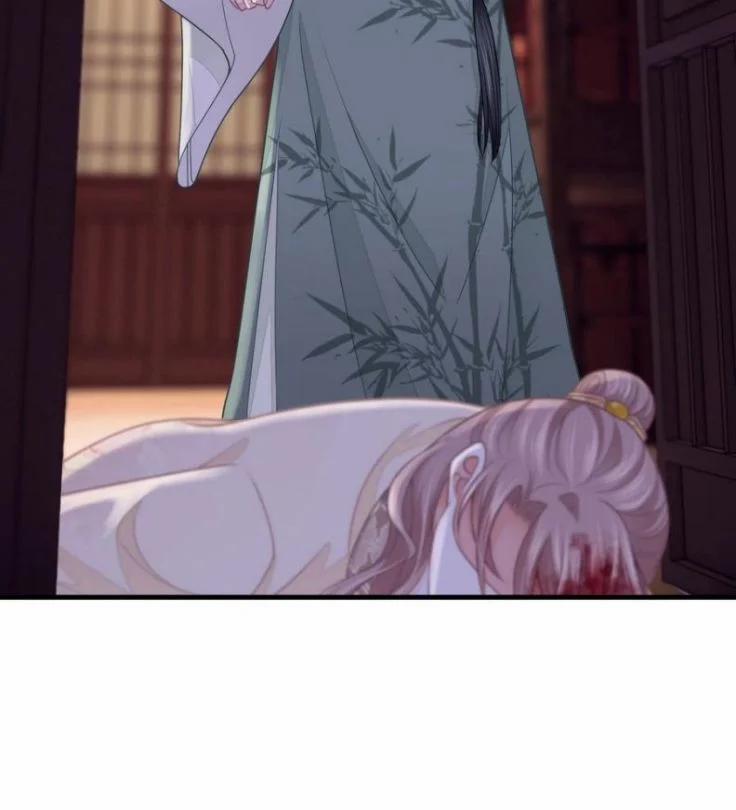 Tôi Nghi Ngờ Hệ Thống Thích Tôi 27 trang 29